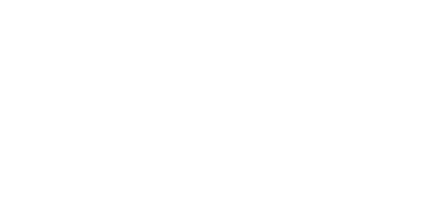 نباتیک، کلید سلامتی شما
